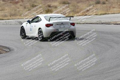 media/Mar-15-2025-Speed Ventures (Sat) [[5bdb41c541]]/Black group/session 3/turn 13/
